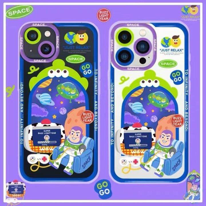 เคสโทรศัพท์ซิลิโคน-ใส-แบบนิ่ม-กันกระแทก-สําหรับ-iphone-14-13-12-xs-xr-x-8-7-6s