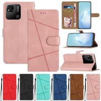 Nana Ko Electron】 Y6S Y6 Y5กระเป๋าสตางค์เรโทรเคสสำหรับหัวเหว่ย,Y7 Y7A P Smart Z P30 Pro P40 Lite P50 Pro Nova 8i Nova 9 Stand ฝาครอบโทรศัพท์มือถือแบบพับ