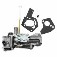 Carburetor for Briggs &amp; Stratton 5hp Engines 130202 Series Replaces 495459 492645 490524