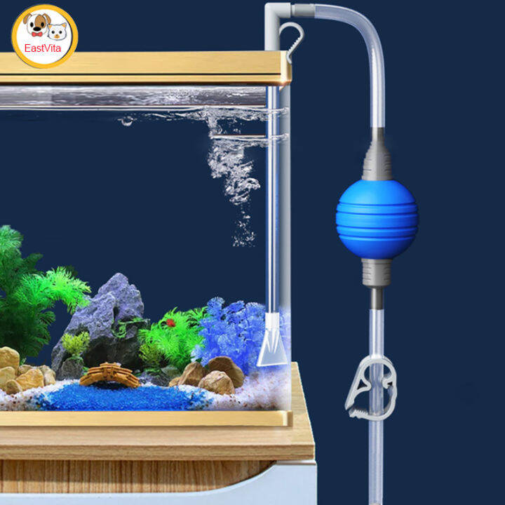 Lazada aquarium hot sale