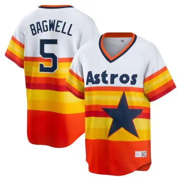 Official MLB Jam Astros Biggio And Bagwell Shirt, hoodie, sweater