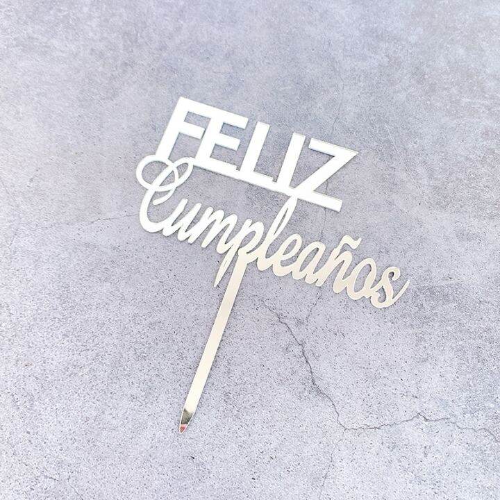 cw-new-spanish-happy-birthday-feliz-cumpleanos-baking-decoration-baby-shower-favors-toppers