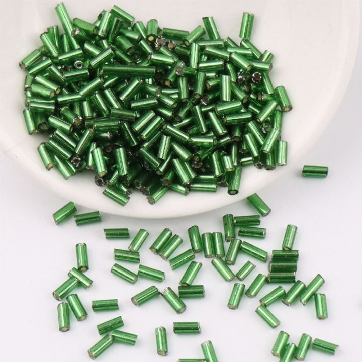 600-900pcs-2x4mm-2x6mm-charm-czech-glass-beads-cylindrical-tube-bugle-spacer-beads-for-diy-glass-beads-crystal-dress-making-new