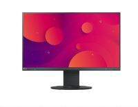 EIZO FlexScan EV2460 23.8 INCH IPS WITH STAND BLACK