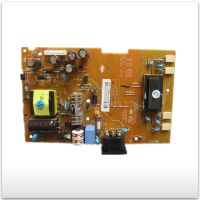 ที่2022?Power Supply Board L194WT W1942SP L1952T C192W W1942ST L1942T W1942C Part