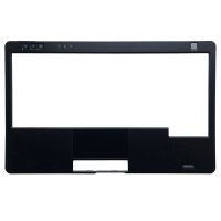 New For Dell Latitude E6230 Palmrest Upper Case 0CWD7D AP0LY000300