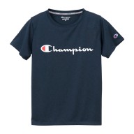 Áo Thun Tay Ngắn Cp Jp Crewneck T-Shirt Champion Cmpcws303370 thumbnail