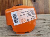 ฝาครอบกรองอากาศ STIHL MS 250 แท้