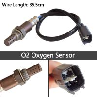 High Quality Oxygen Sensor 89465-05110 8946505110 For Toyota Avensis Camry Lexus GS300 GS430 GS300 T3 LS430 SC430 IS I200 I300 Oxygen Sensor Removers