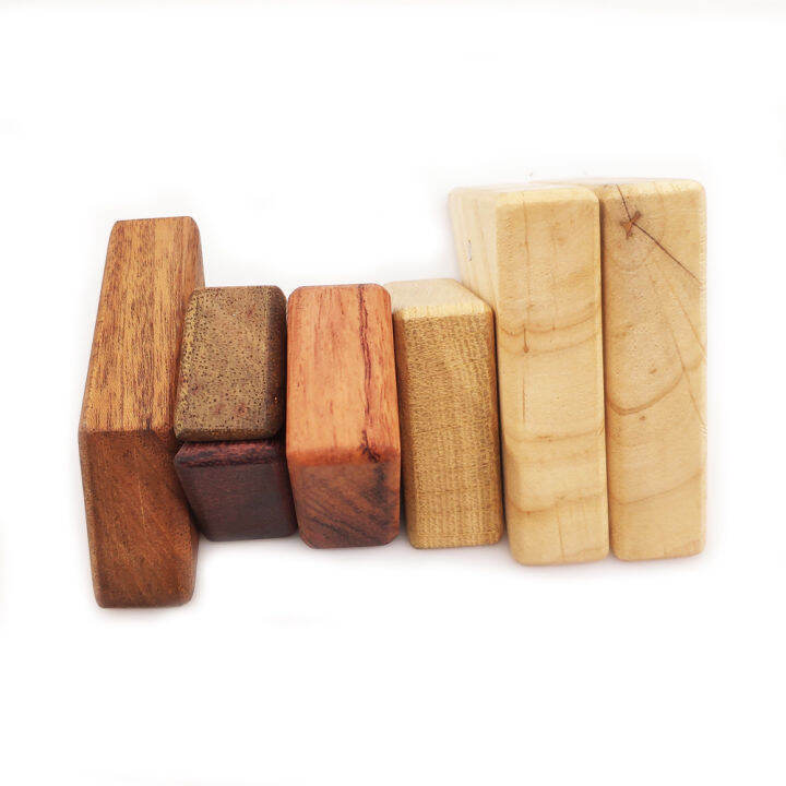 （HOT) Solid Wood Jigsaw Puzzle First Grade Jigsaw Puzzle Educational