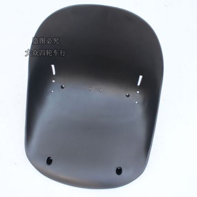 โกคาร์ท Retrofit Parts เบาะนั่งไฟฟ้าสี่ล้อ Drift Car Seat ที่นั่งเด็กของเล่นผู้ใหญ่