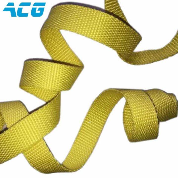 Heat Insulation High Strength Para Aramid Belt Kevlar Tape Lazada PH