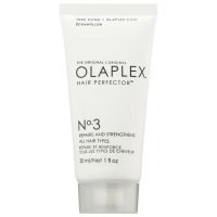 Olaplex No.3 Hair Perfector 20ml/ 30ml/100ml