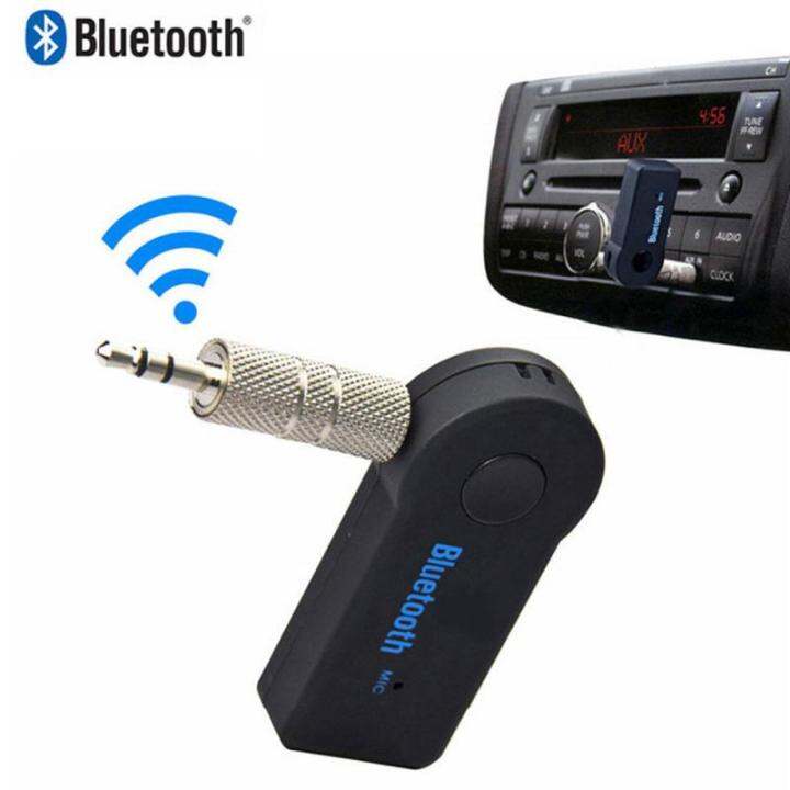 4-0-bluetooth-audio-receiver-transmitter-mini-stereo-bluetooth-aux-usb-3-5mm-jack-for-pc-headphone-car-kit-wireless-adapter