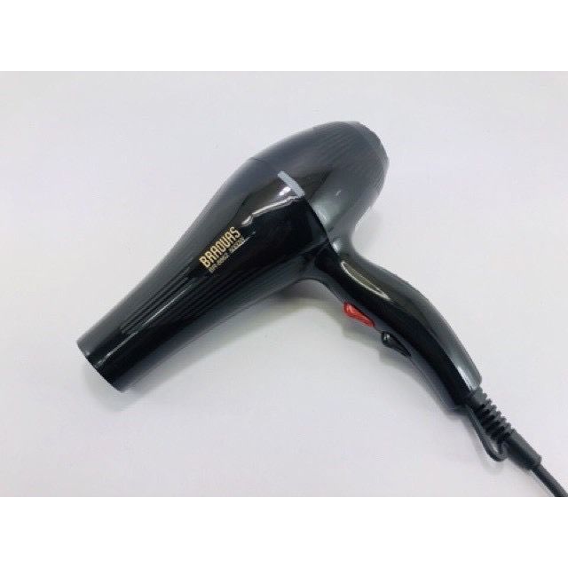 hair-dryer-ไดร์เป่าผม-ไดร์เป่าผมพกพา-br-8862-5000w-ชุดไดร์เป่าผม-ftee78-ปรับร้อน-เย็น-2-ระดับ-สายไฟยาว-1-8-เมตร-เครื่องเป่าผม-ที่ไดร์ผม-ที่เป่าผม-ช่างทำ