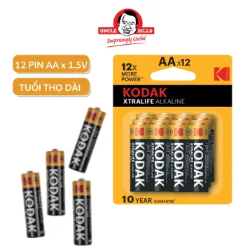 AA AAA rechargeable AA 1.5V 3800mAh 1.5V AAA 3000mAh Alkaline