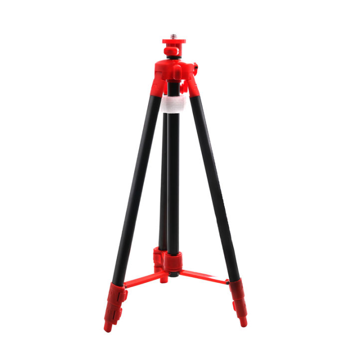 professional-quality-metal-tripod-1-3m-1-5m-laser-level-tripod-laser-tripod-for-laser-level-adjustable-tripod