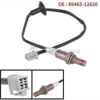 Oxygen Sensor for Toyota Corolla Altis 2002 To 2013 Engine 1.6L and 1.8L and 2.0L 89465-12620 (Back)  8946512620