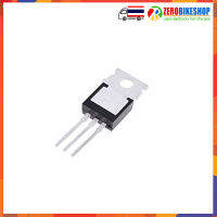 TIP42C TIP42 TO-220 Bipolar Transistors - BJT 6A 100V 65W PNP new original by ZEROBIKE