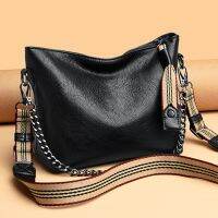 ₪◕■ Bags Women 2021 New Luxury Handbags Womens Bag 2021 Shoulder Chain - 2023 New - Aliexpress