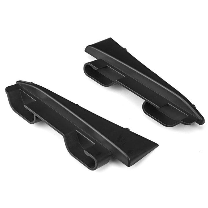 parcel-shelf-repair-kit-for-audi-tt-ttrs-8j-coupe-2006-2014-rear-trunk-luggage-cover-c-pillar-side-bracket-8j8898283