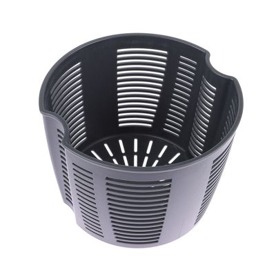 Mirtux Basket Component for Vorwerk Thermomix TM5 TM6 Food Processor Cooking Basket