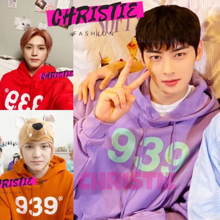 muge-kpop-939-eunwoo-taeyong-nct-m-xxl-hoodie-cha-eun-woo-sweater