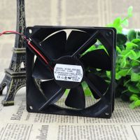 Original NMB 9025 24V 0.26A 3610KL-05W-B60 cooling fan