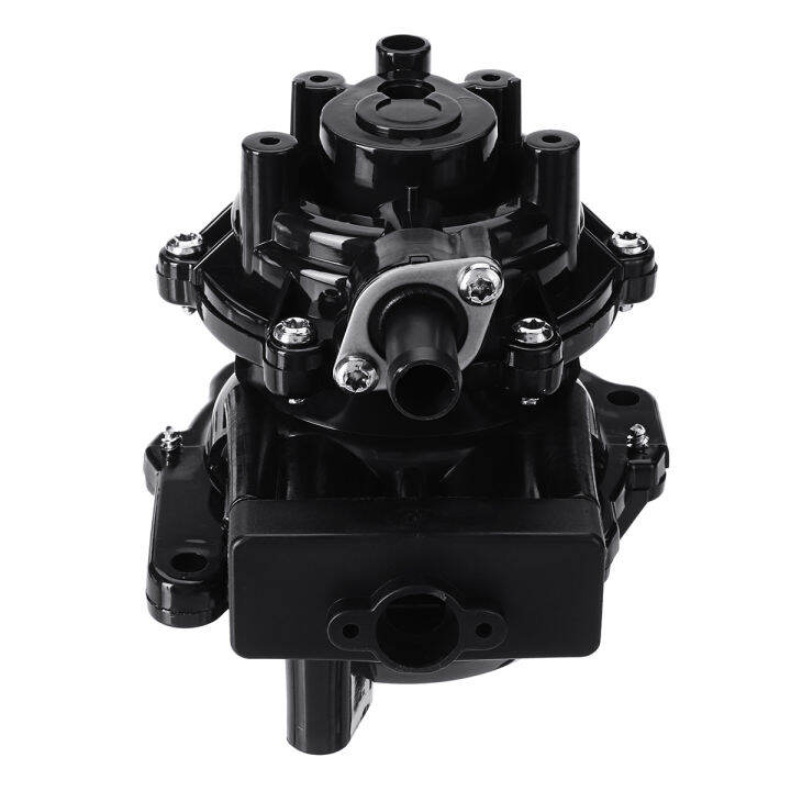 5007422 Non VRO Fuel Pump PreMix Conversion Kit New OEM For Johnson