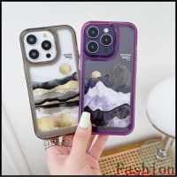 ️จัดส่งทันที️ใช้กับ เคสไอโฟน 14 เคสไอโฟน11 12 13 14 Pro max เคสใส iPhoneCase For iPhone 11,12,13,14,12PM,13PM,14pro max,7พสัส,เคสไอโฟน13promax,8plus,เคสiPhonexr,เคส11,xs max cover