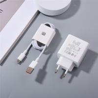 66W Max EU US Supercharge Plug For Honor 60 70 SE Magic 5 4 3 Pro X9 X9A X8A X7A 5G V20 V30 V40 100CM 6A USB Fast Charger Cable