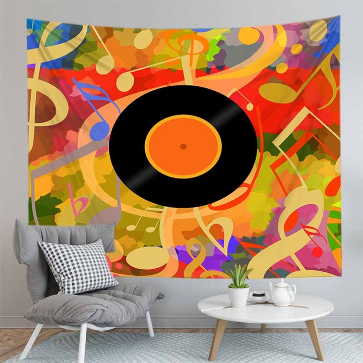 music-tapestry-fabric-wall-hanging-decor-for-bedroom-living-room-dorm-hang-tapestries-yoga-beach-mat-large