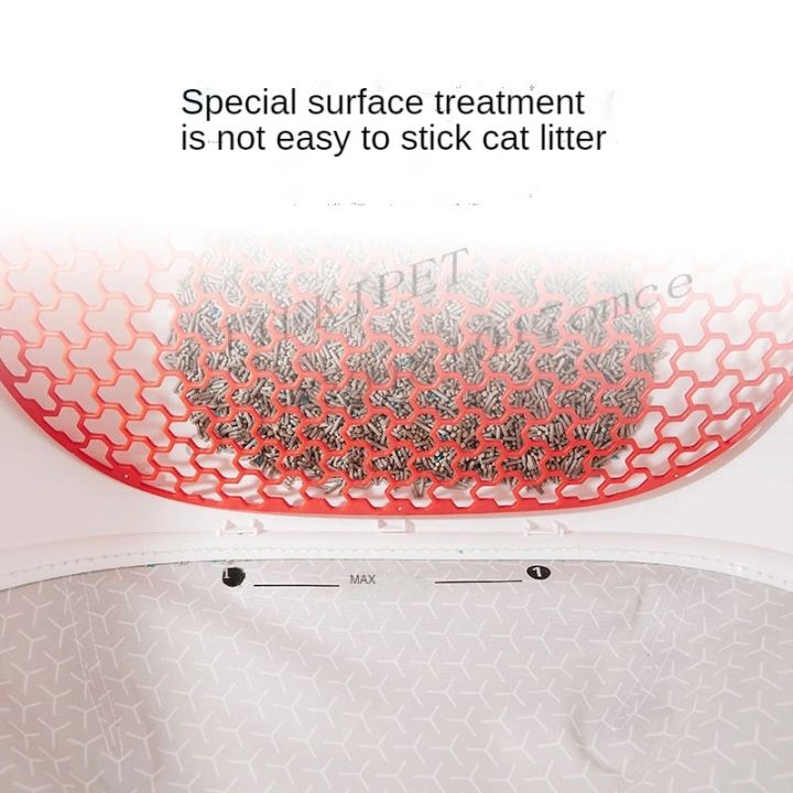 yf-petkit-pura-max-sandbox-cat-litter-box-mat-accessories-high-performance-three-prevention-pad-is-suitable-toilet-cushion