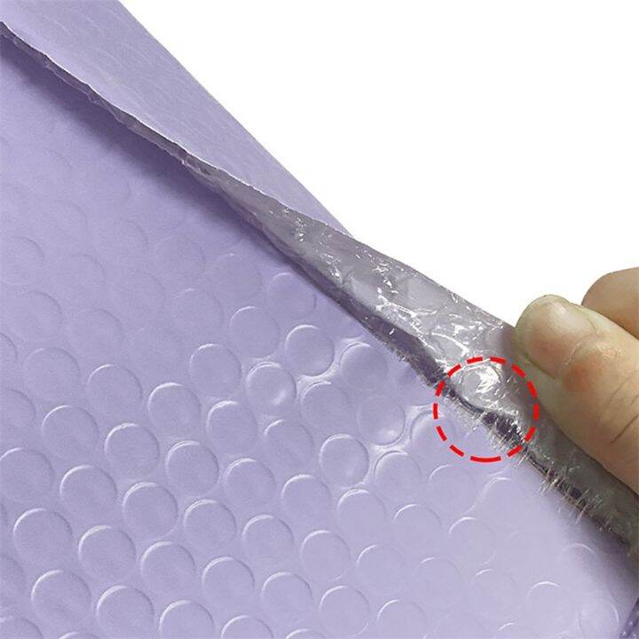 50-pcs-purple-bubble-mailers-bubble-padded-mailing-envelopes-mailer-poly-for-packaging-self-seal-shipping-bag-bubble-padding