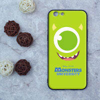 Oppo A39 /A57 (ใช้เคสร่วมกัน) เคสสกรีน ลายยอดฮิต ลาย #061