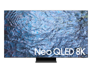 Smart Tivi Samsung 85 inch Neo QLED 8K QN900C