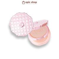 [EPICSHOPZ] แท้/ส่งไว? Mistine แป้งพัพ Cupcake Super White and Lightening แป้งมิสทิน คัพเค้ก 10 กรัม