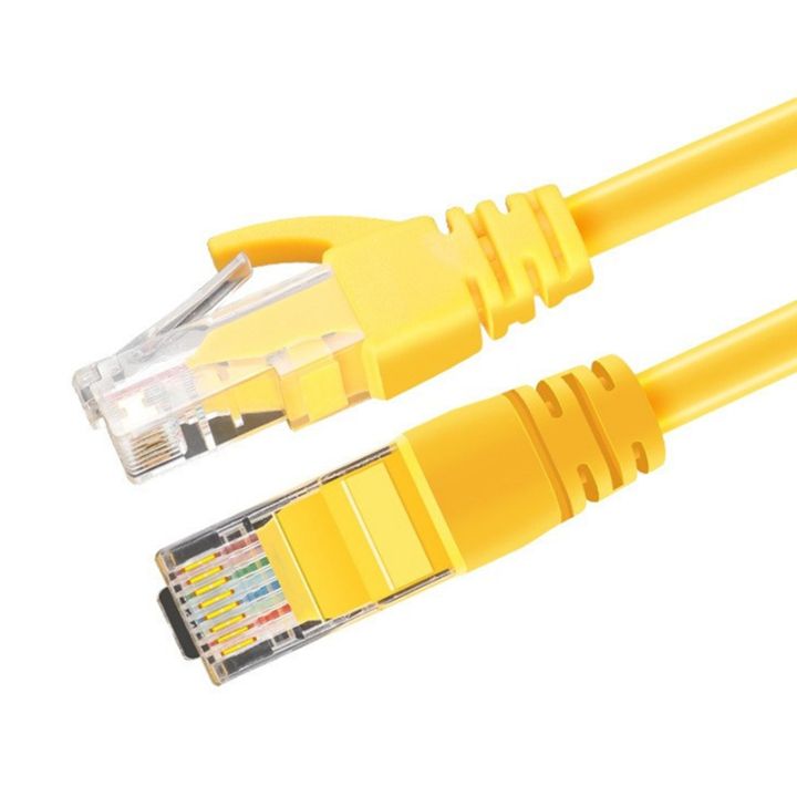 rj45-network-cable-cat5e-computer-network-cable-rj45-network-lan-cable-for-desktop-computer-laptop-router-3meter