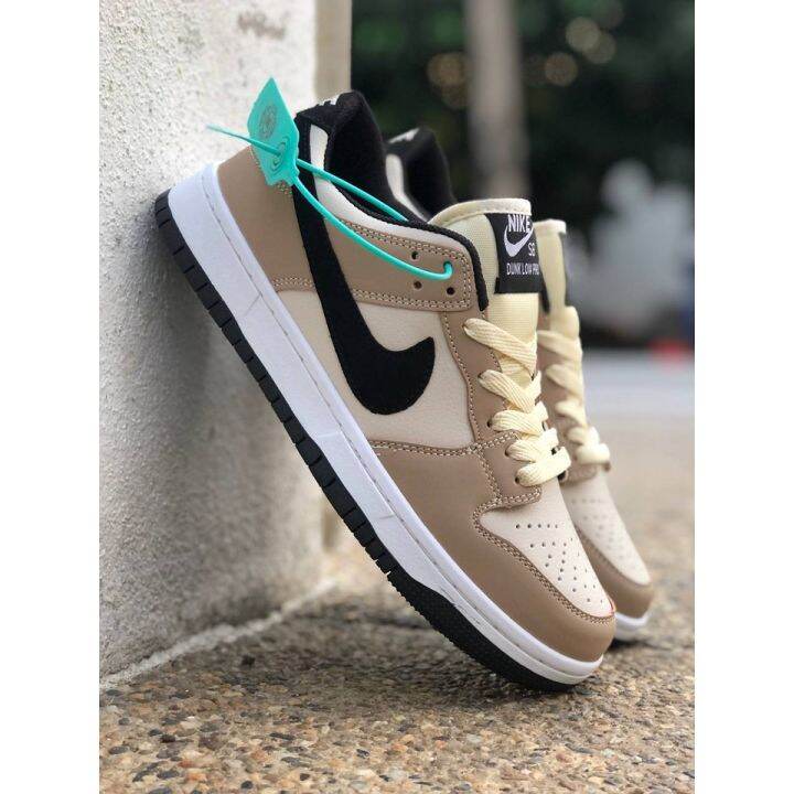 nike blade polos