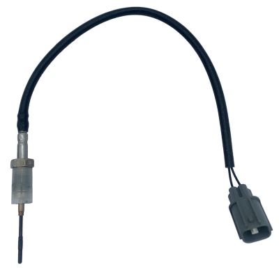 37810PELG11 Exhaust Temperature Sensor Accessories Parts 37810PELG11 Exhaust Temperature Sensor