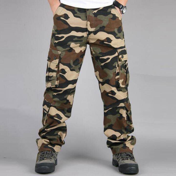 camo-pants-men-military-multi-pocket-cargo-trousers-hip-hop-joggers-urban-overalls-outwear-camouflage-tactical-pants-wholesale