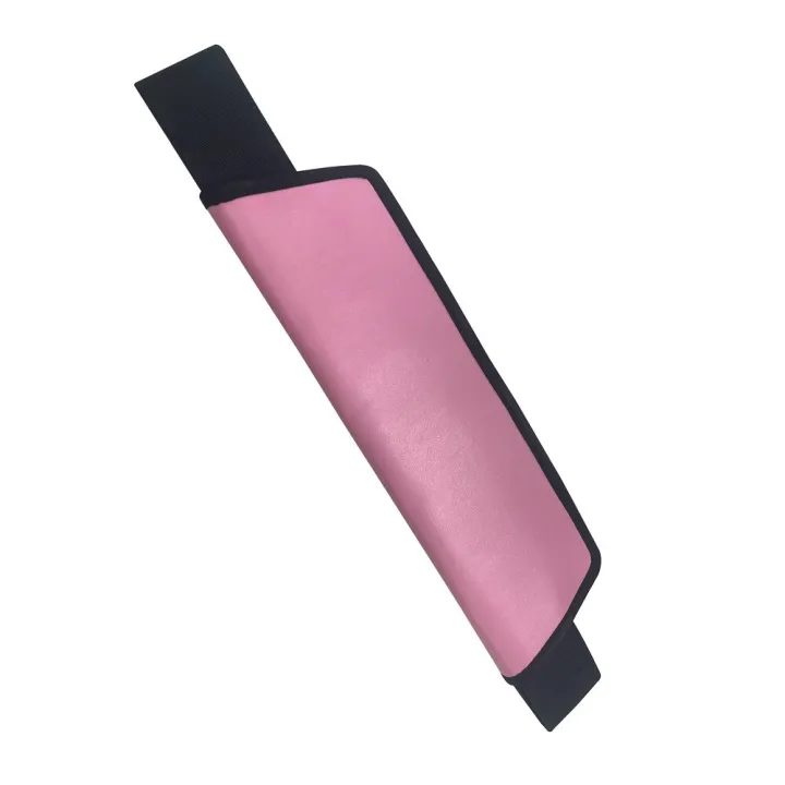 Glute Bridge Belt For Lunges Reverse Squat Bodybuilding Bubble Hip