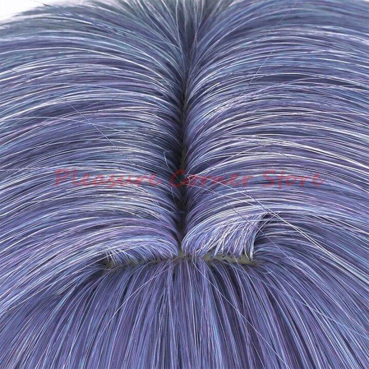 genshin-impact-layla-cosplay-wig-long-gray-blue-gradient-wig-cosplay-anime-pre-styled-wig-heat-resistant-synthetic-layla-wig