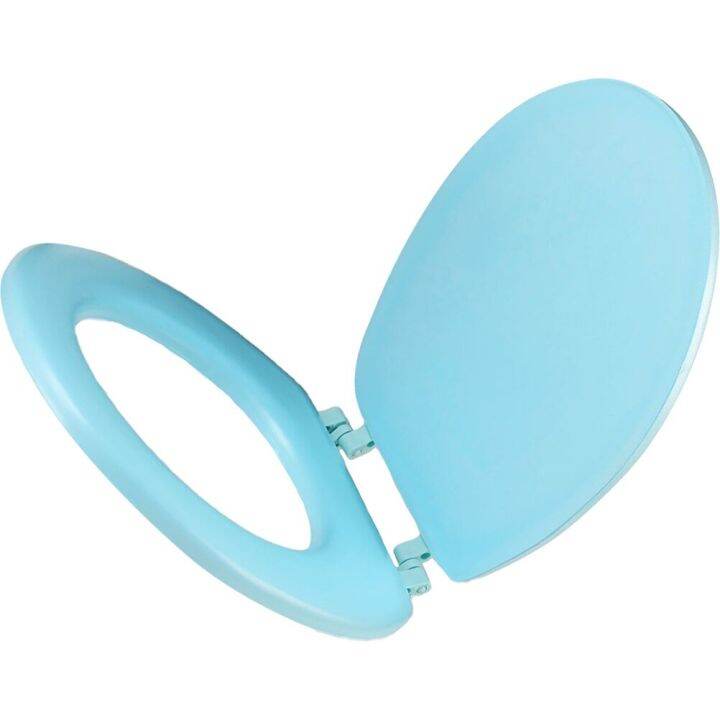 Soft Toilet Seat Eva Cover Bowl Replacement Seats Standard Toilets