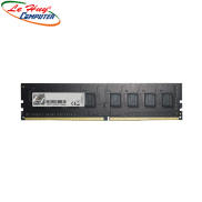 Ram GSKILL 8GB DDR4 Bus 2666 F4-2666C19S-8GNT