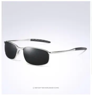 Shop Aoron Sunglasses For Men Polarize with great discounts and prices  online - Feb 2024