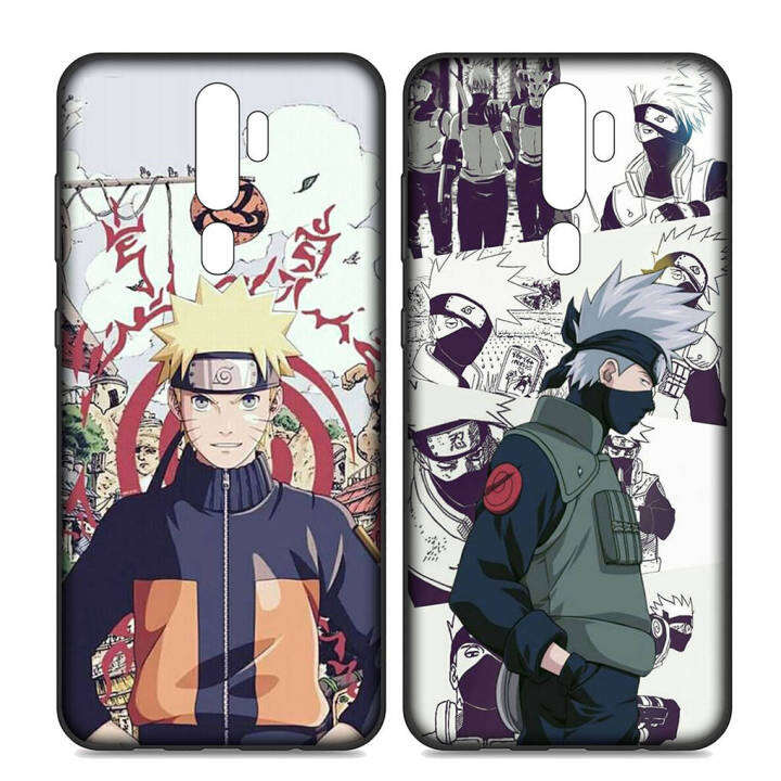 ซิลิโคน-ปก-c170-gd112-naruto-itachi-kakashi-pain-uchiha-sasuke-phone-เคสโทรศัพท์-หรับ-iphone-14-13-12-11-pro-xs-max-x-xr-6-7-8-6s-plus-6plus-14plus-8plus-14-14pro-11pro-13pro-12pro-promax-อ่อนนุ่มcasi