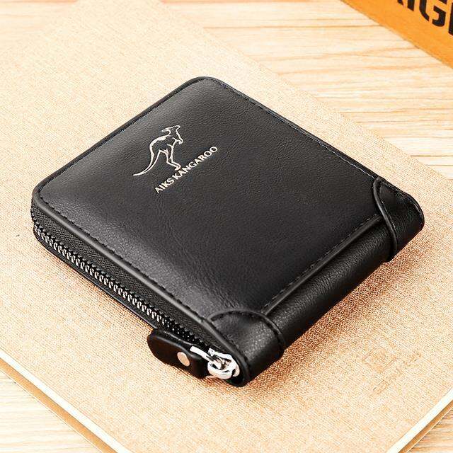 leather-men-s-wallet-luxury-mens-purse-male-zipper-card-holders-with-coin-pocket-rfid-wallets-gifts-for-men-money-bag