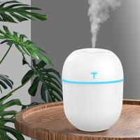 【พร้อมส่ง】aroma diffuser เครื่องทำความชื้น ฟอกอากาศ เครื่องทำความชื้น เครื่องพ่นอโรม่า มีกลิ่นหอม เครื่องเพิ่มความชื้น เครื่องพ่นไอน้ำ เครื่องพ่นอโรมา humidifier เครื่องพ่นอโรม่า เครื่องพ่นไอนำ