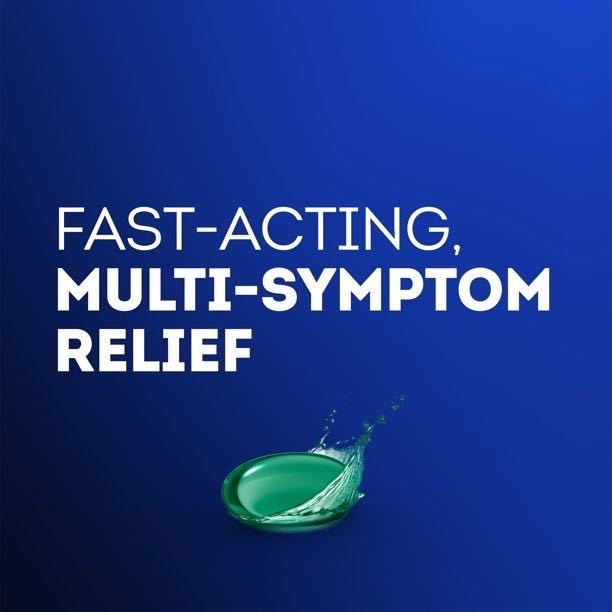 vicks-nyquil-severe-cold-amp-flu-nighttime-relief-24-liquicaps